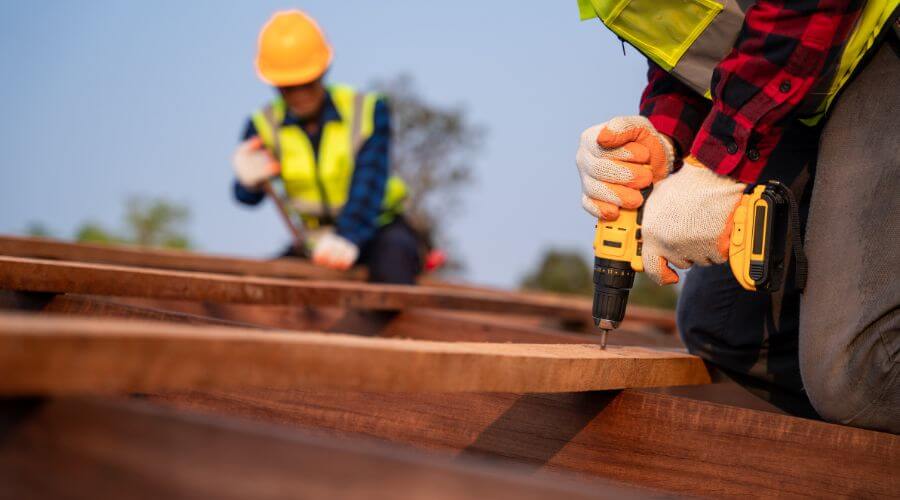 Professional Storm Sewer Service in Bremen, ME